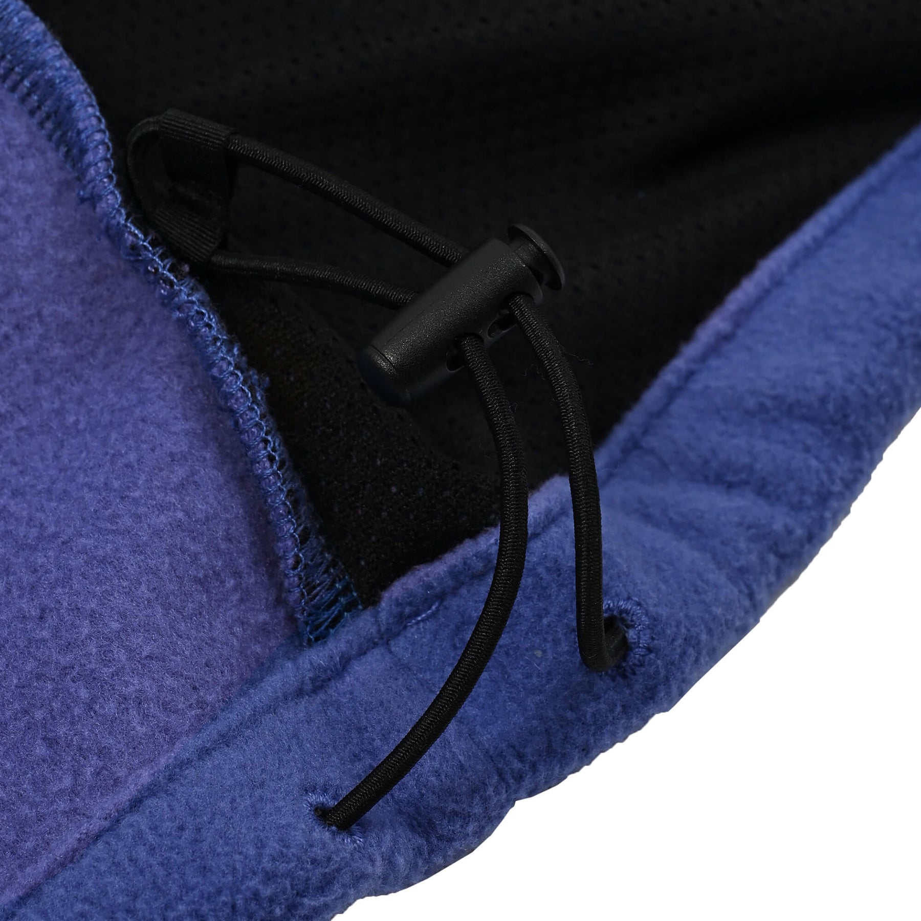 Polarlite Fleece Vest (ポーラライトフリースベスト)