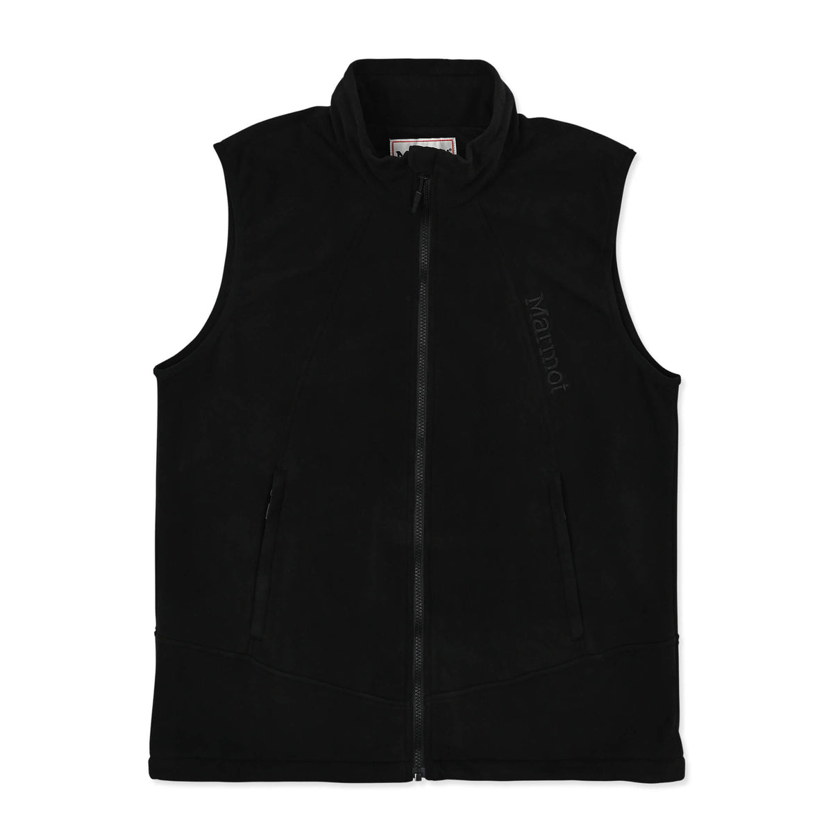 Polarlite Fleece Vest (ポーラライトフリースベスト)