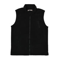 Polarlite Fleece Vest (ポーラライトフリースベスト)