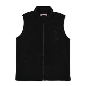 Polarlite Fleece Vest (ポーラライトフリースベスト)