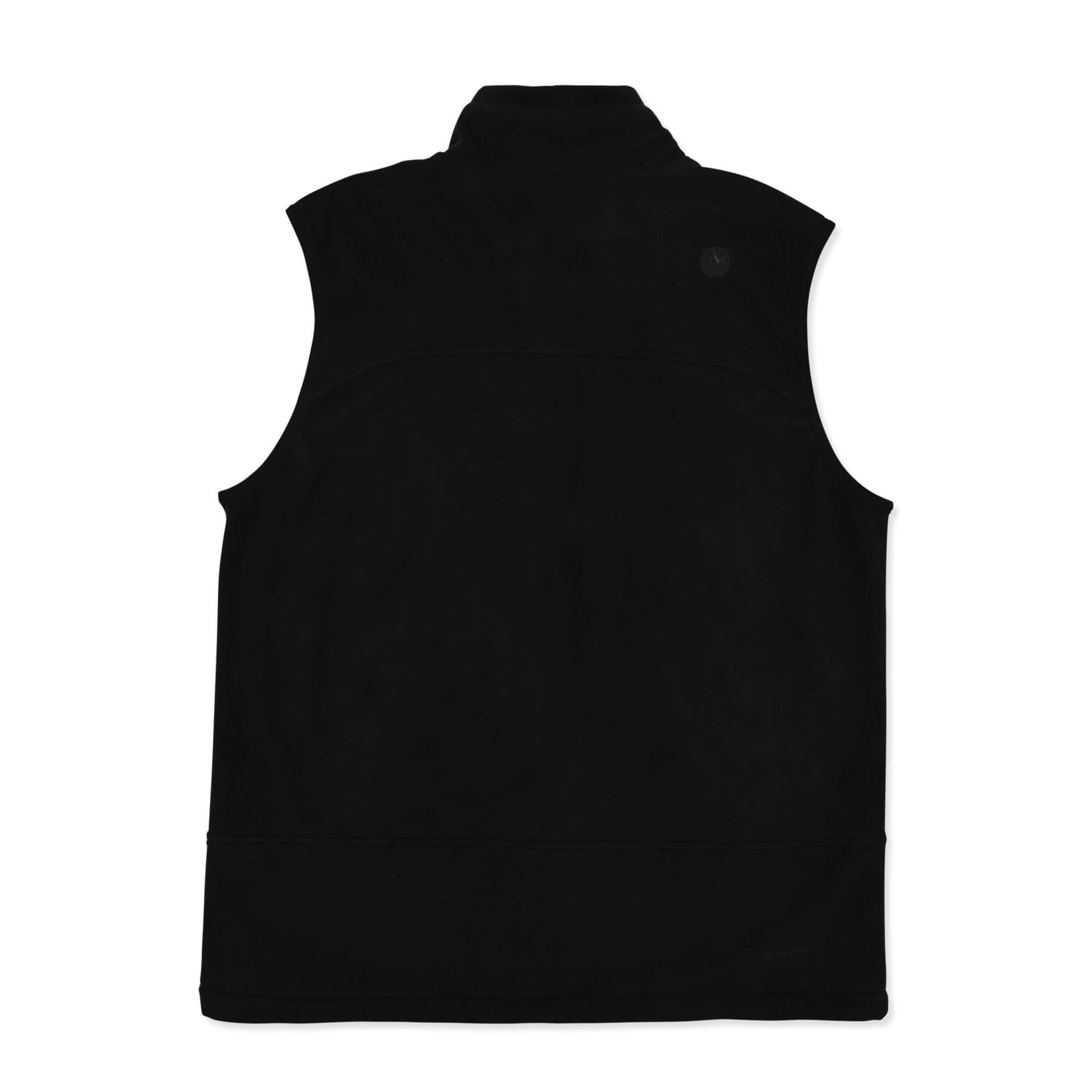 Polarlite Fleece Vest (ポーラライトフリースベスト)