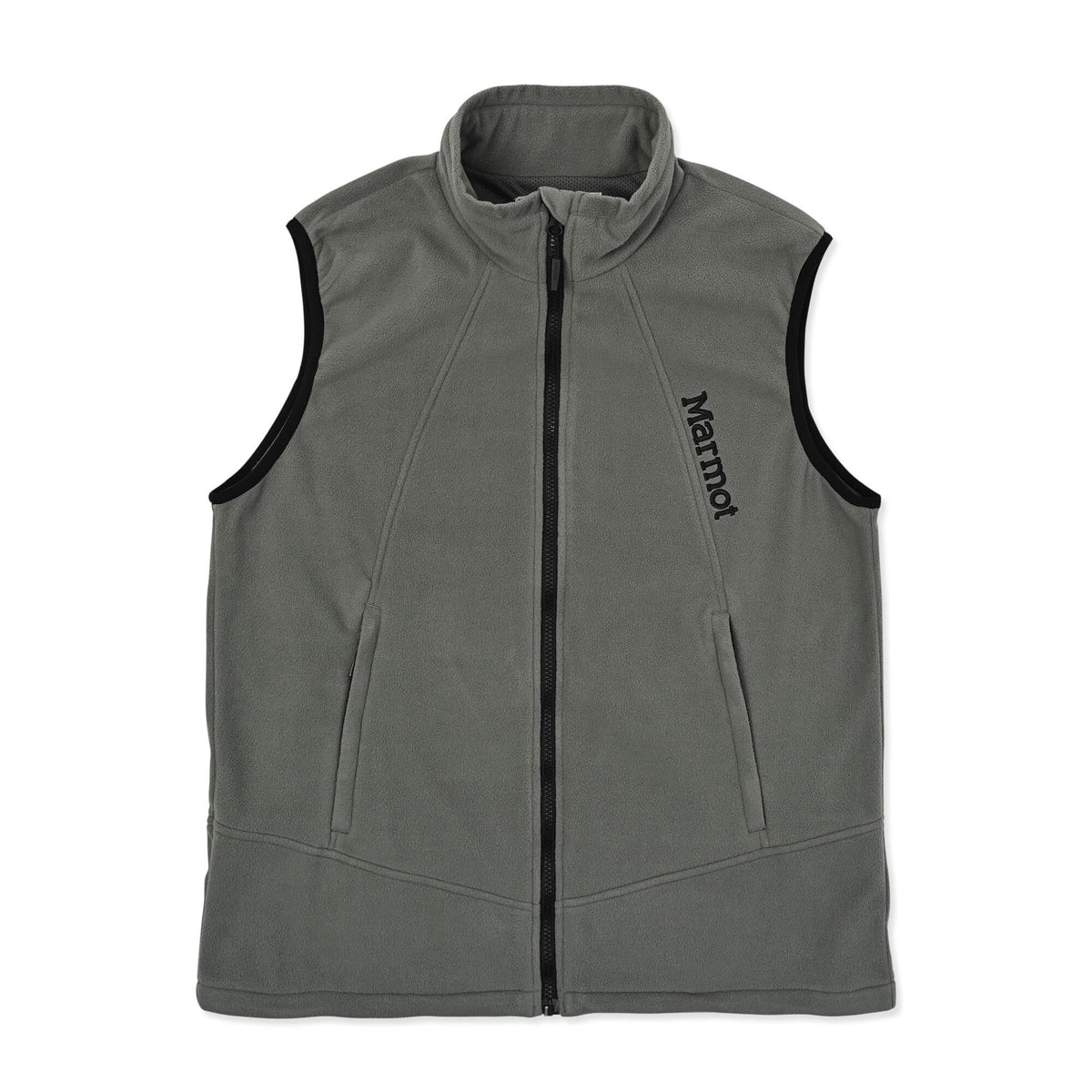 Polarlite Fleece Vest (ポーラライトフリースベスト)