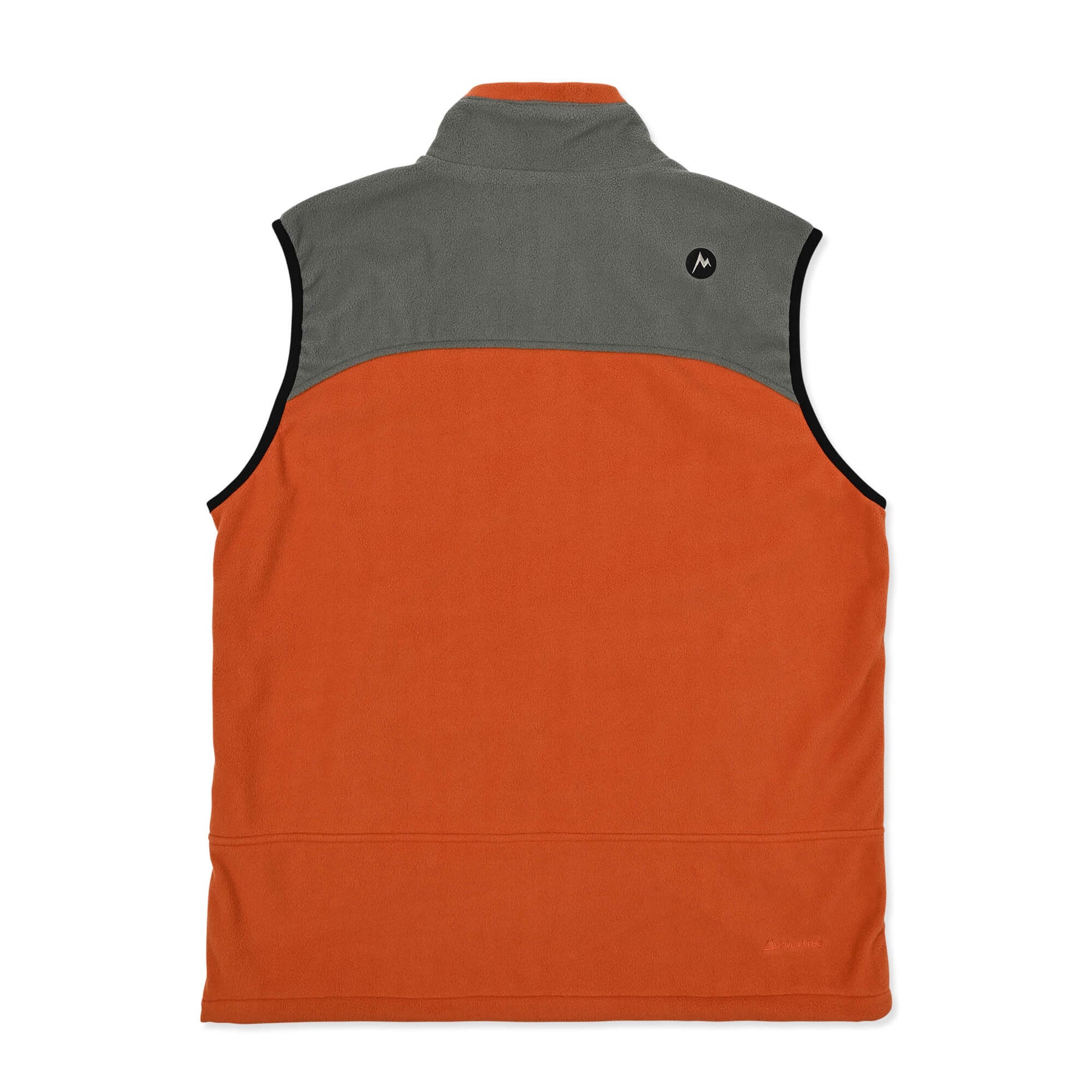 Polarlite Fleece Vest (ポーラライトフリースベスト)