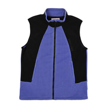 Polarlite Fleece Vest (ポーラライトフリースベスト)
