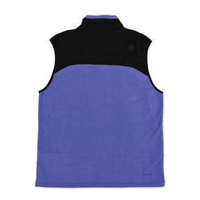 Polarlite Fleece Vest (ポーラライトフリースベスト)