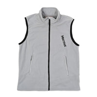 Polarlite Fleece Vest (ポーラライトフリースベスト)