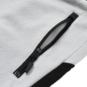 Polarlite Fleece Pants (ポーラライトフリースパンツ)