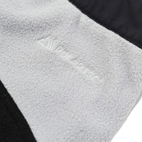 Polarlite Fleece Pants (ポーラライトフリースパンツ)