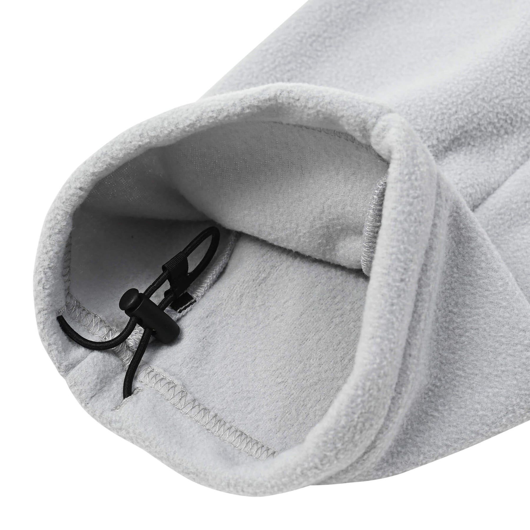 Polarlite Fleece Pants (ポーラライトフリースパンツ)