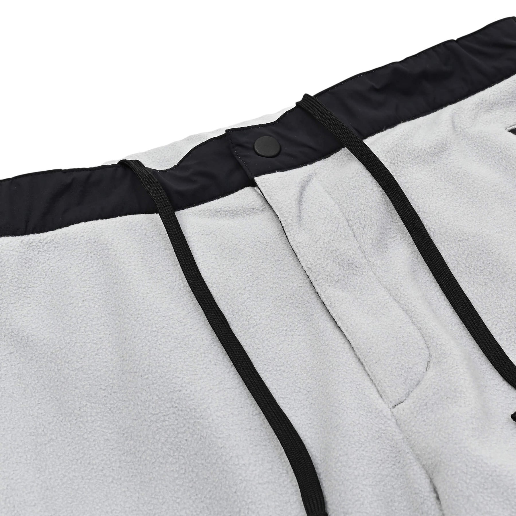 Polarlite Fleece Pants (ポーラライトフリースパンツ)