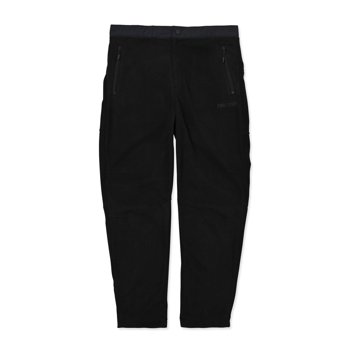 Polarlite Fleece Pants (ポーラライトフリースパンツ)
