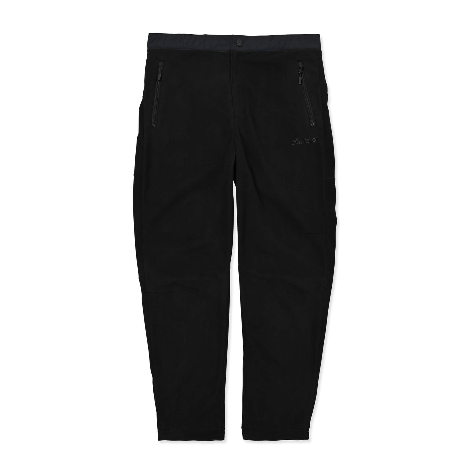 Polarlite Fleece Pants (ポーラライトフリースパンツ)