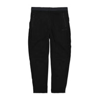 Polarlite Fleece Pants (ポーラライトフリースパンツ)