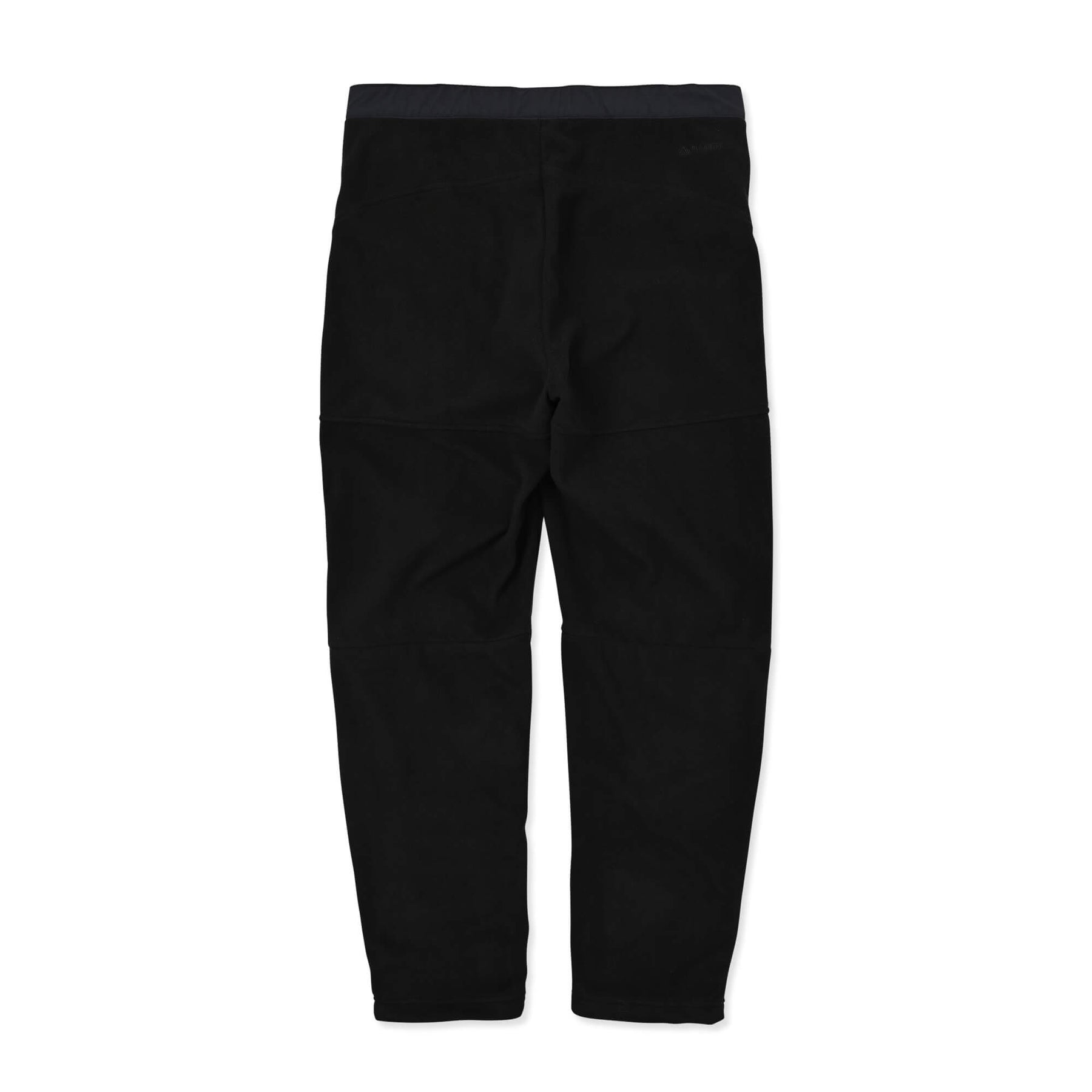 Polarlite Fleece Pants (ポーラライトフリースパンツ)