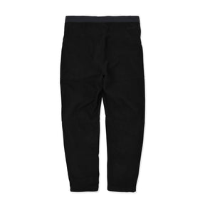 Polarlite Fleece Pants (ポーラライトフリースパンツ)
