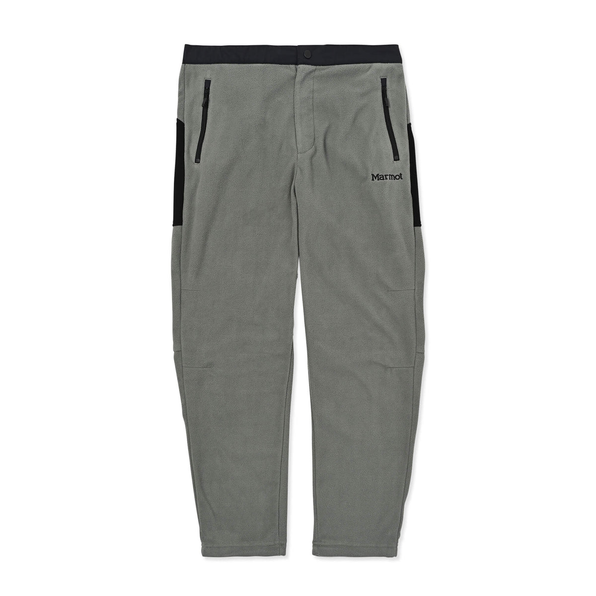 Polarlite Fleece Pants (ポーラライトフリースパンツ)