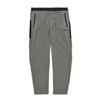 Polarlite Fleece Pants (ポーラライトフリースパンツ)