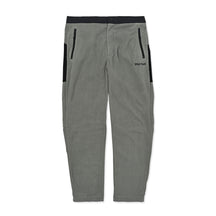 Polarlite Fleece Pants (ポーラライトフリースパンツ)
