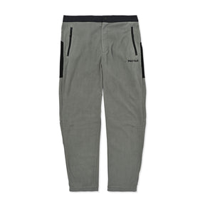 Polarlite Fleece Pants (ポーラライトフリースパンツ)