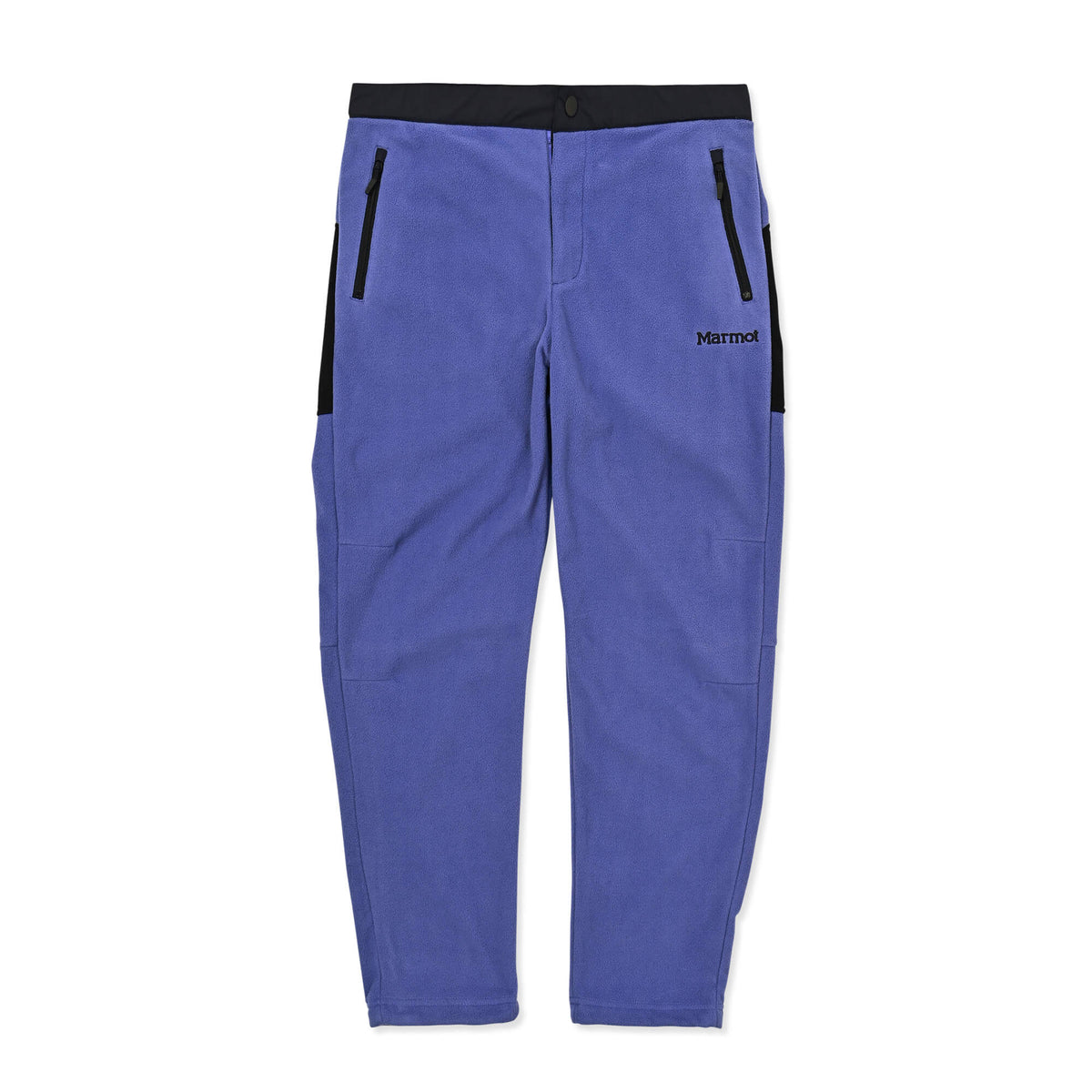 Polarlite Fleece Pants (ポーラライトフリースパンツ)
