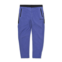 Polarlite Fleece Pants (ポーラライトフリースパンツ)