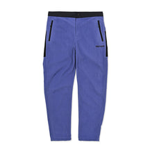 Polarlite Fleece Pants (ポーラライトフリースパンツ)