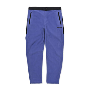 Polarlite Fleece Pants (ポーラライトフリースパンツ)