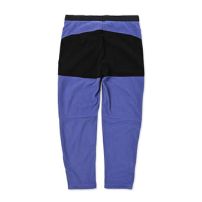 Polarlite Fleece Pants (ポーラライトフリースパンツ)