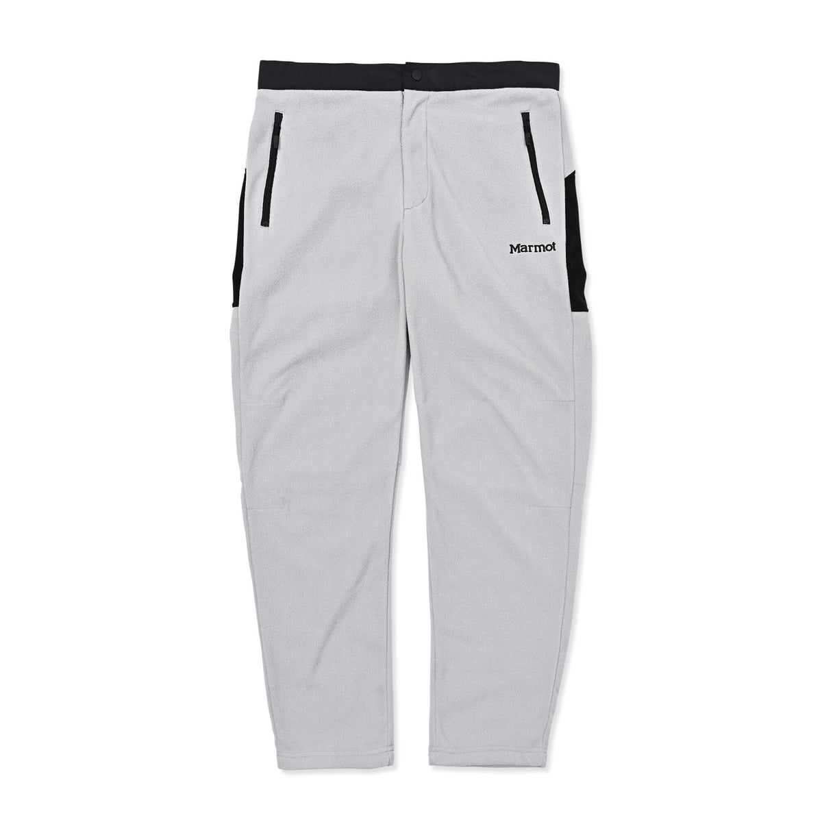 Polarlite Fleece Pants (ポーラライトフリースパンツ)