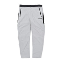 Polarlite Fleece Pants (ポーラライトフリースパンツ)