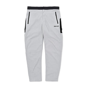 Polarlite Fleece Pants (ポーラライトフリースパンツ)