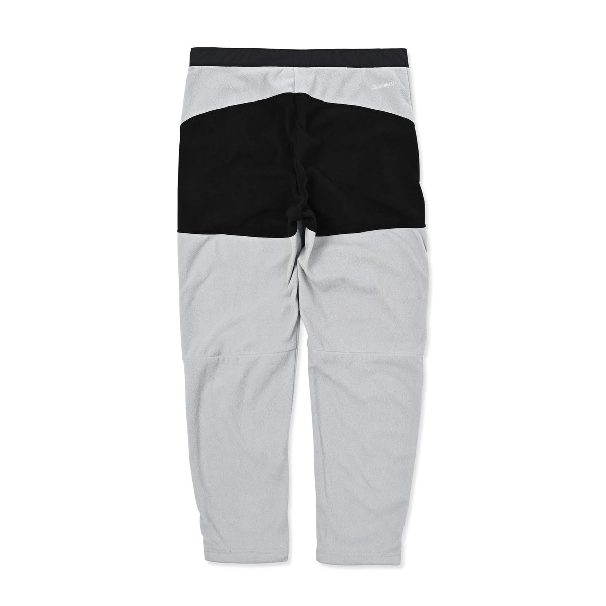 Polarlite Fleece Pants (ポーラライトフリースパンツ)