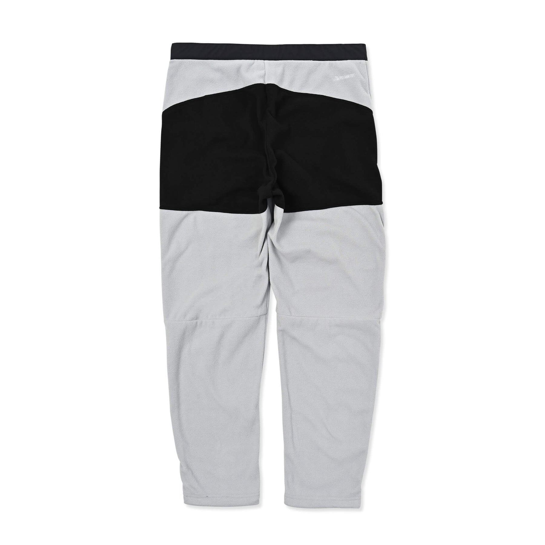 Polarlite Fleece Pants (ポーラライトフリースパンツ)