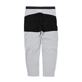 Polarlite Fleece Pants (ポーラライトフリースパンツ)