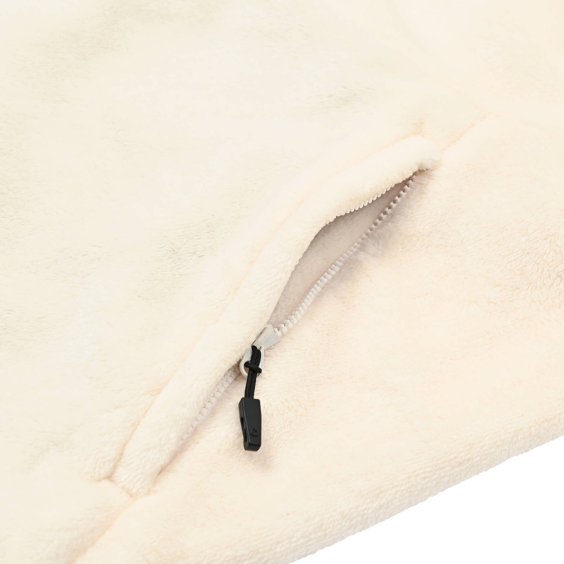 Balmy Fleece Jacket(バルミーフリースジャケット)