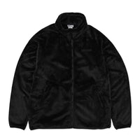 Balmy Fleece Jacket(バルミーフリースジャケット)