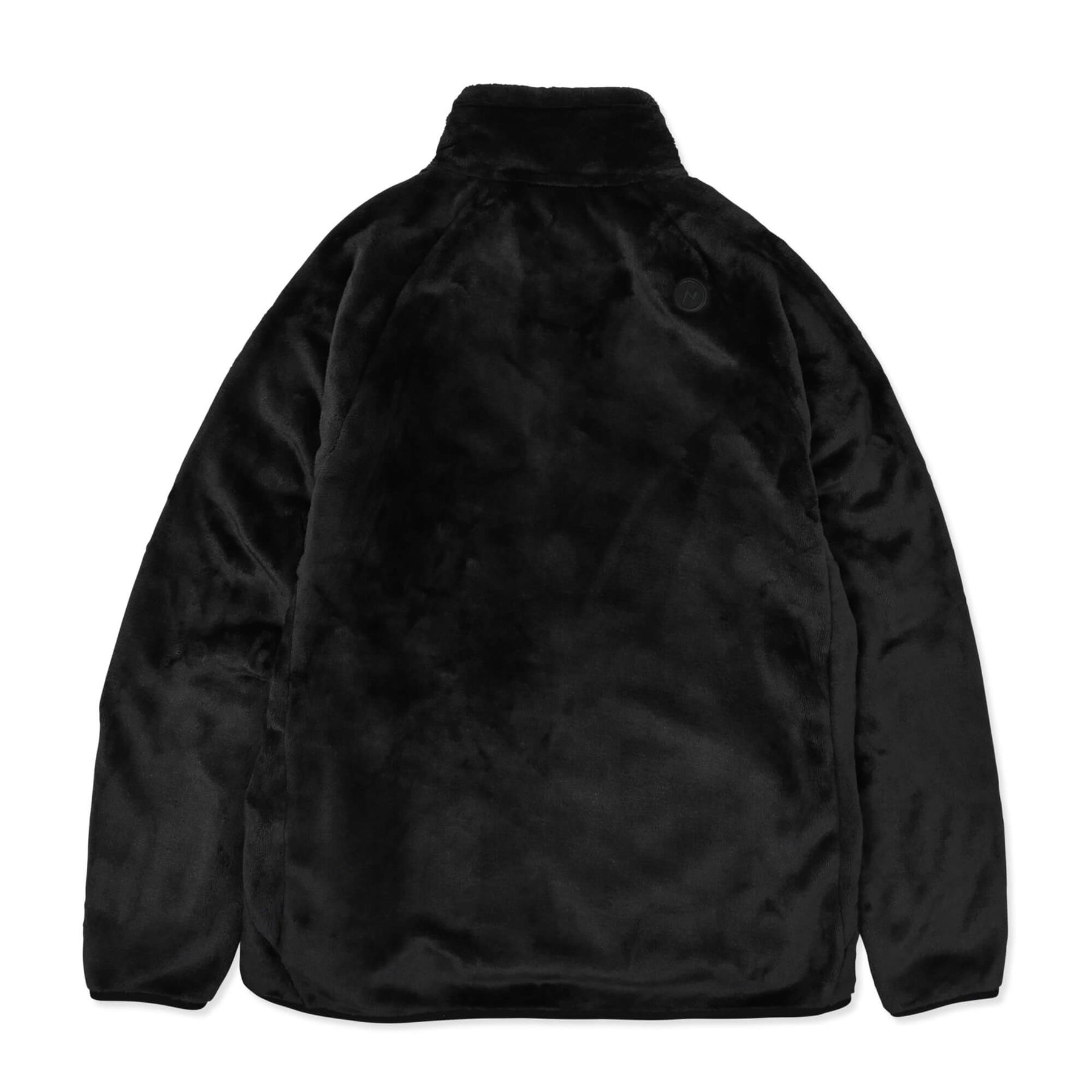 Balmy Fleece Jacket(バルミーフリースジャケット)