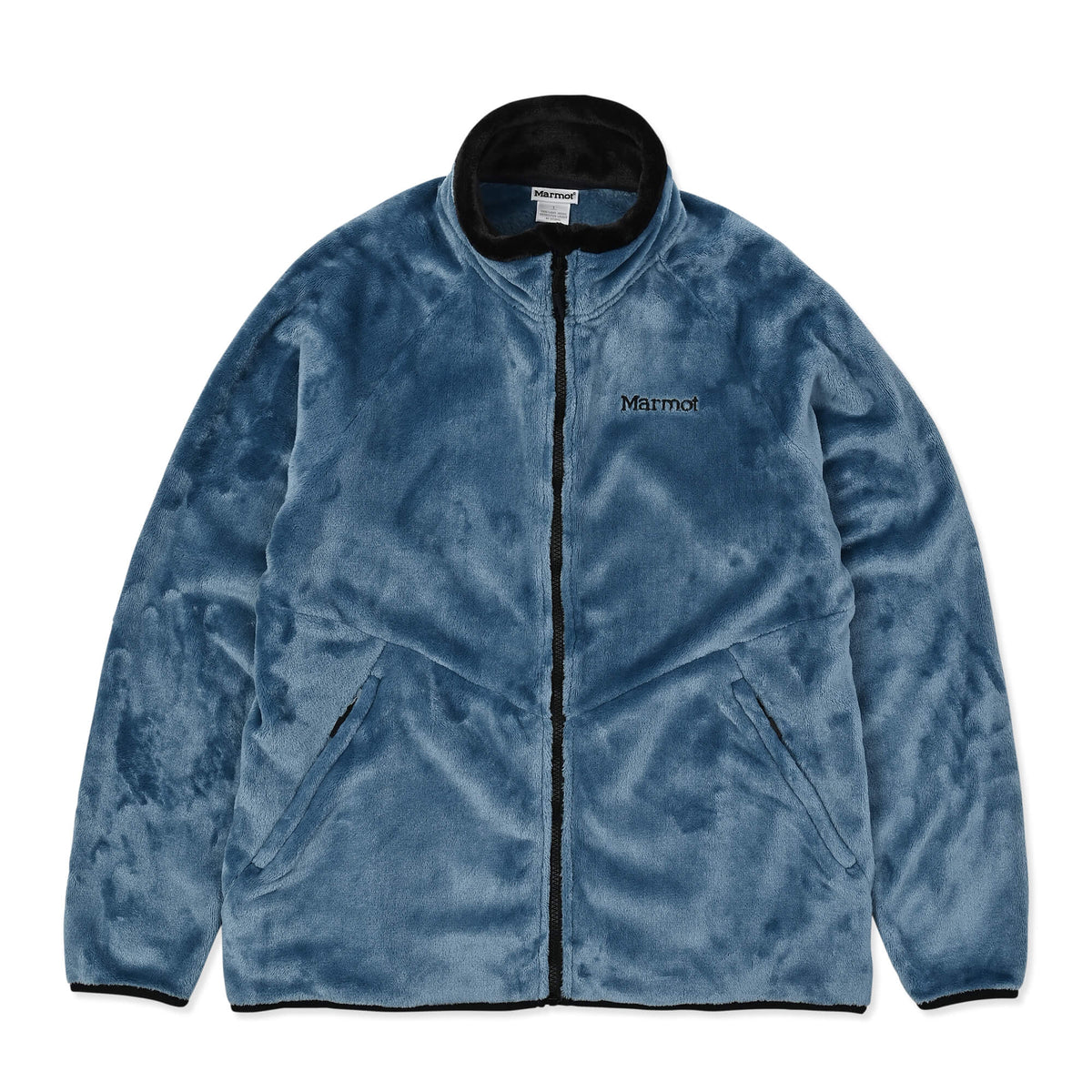 Balmy Fleece Jacket(バルミーフリースジャケット)