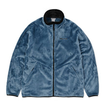 Balmy Fleece Jacket(バルミーフリースジャケット)