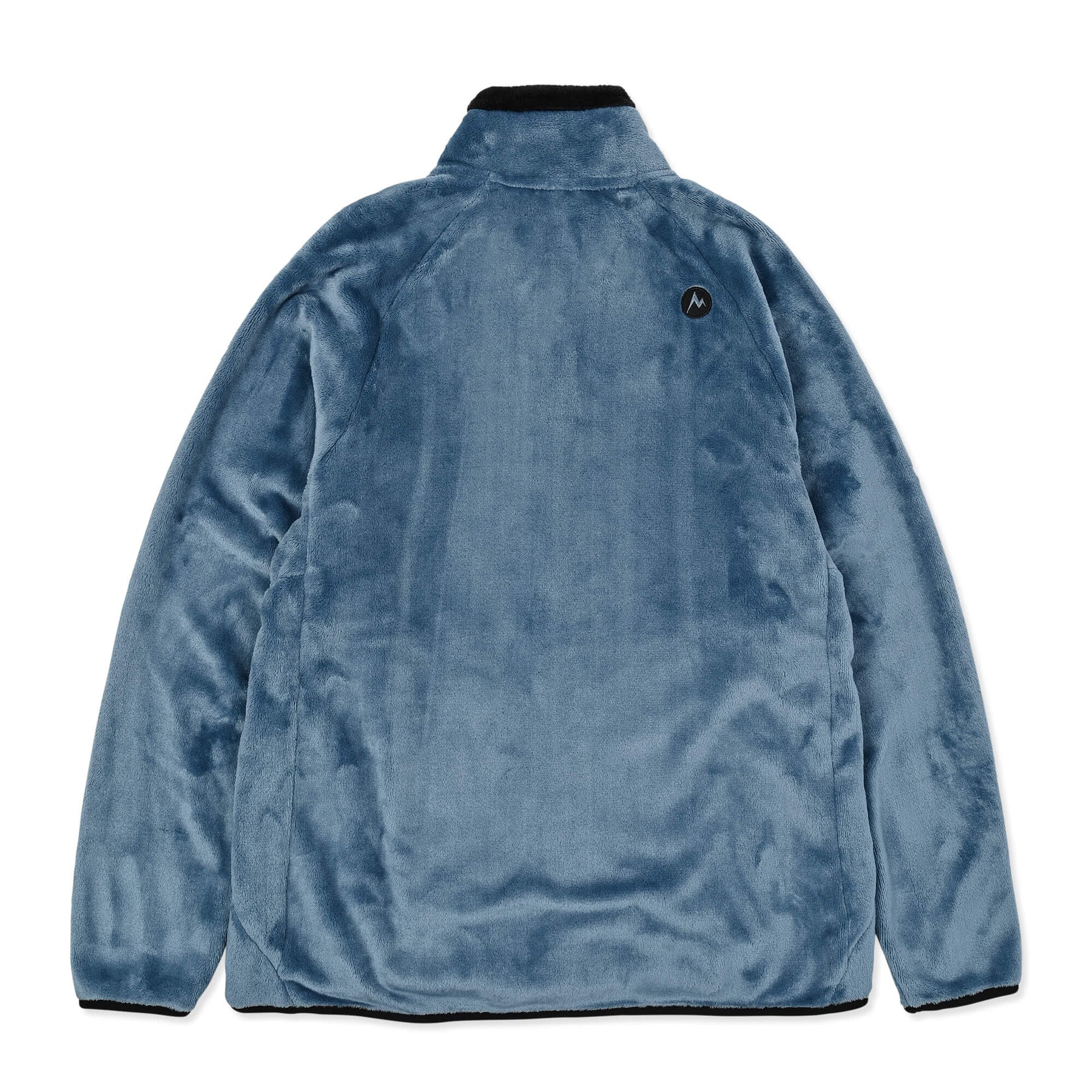 Balmy Fleece Jacket(バルミーフリースジャケット)
