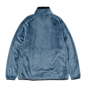 Balmy Fleece Jacket(バルミーフリースジャケット)