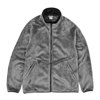 Balmy Fleece Jacket(バルミーフリースジャケット)