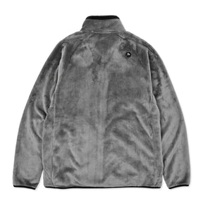 Balmy Fleece Jacket(バルミーフリースジャケット)