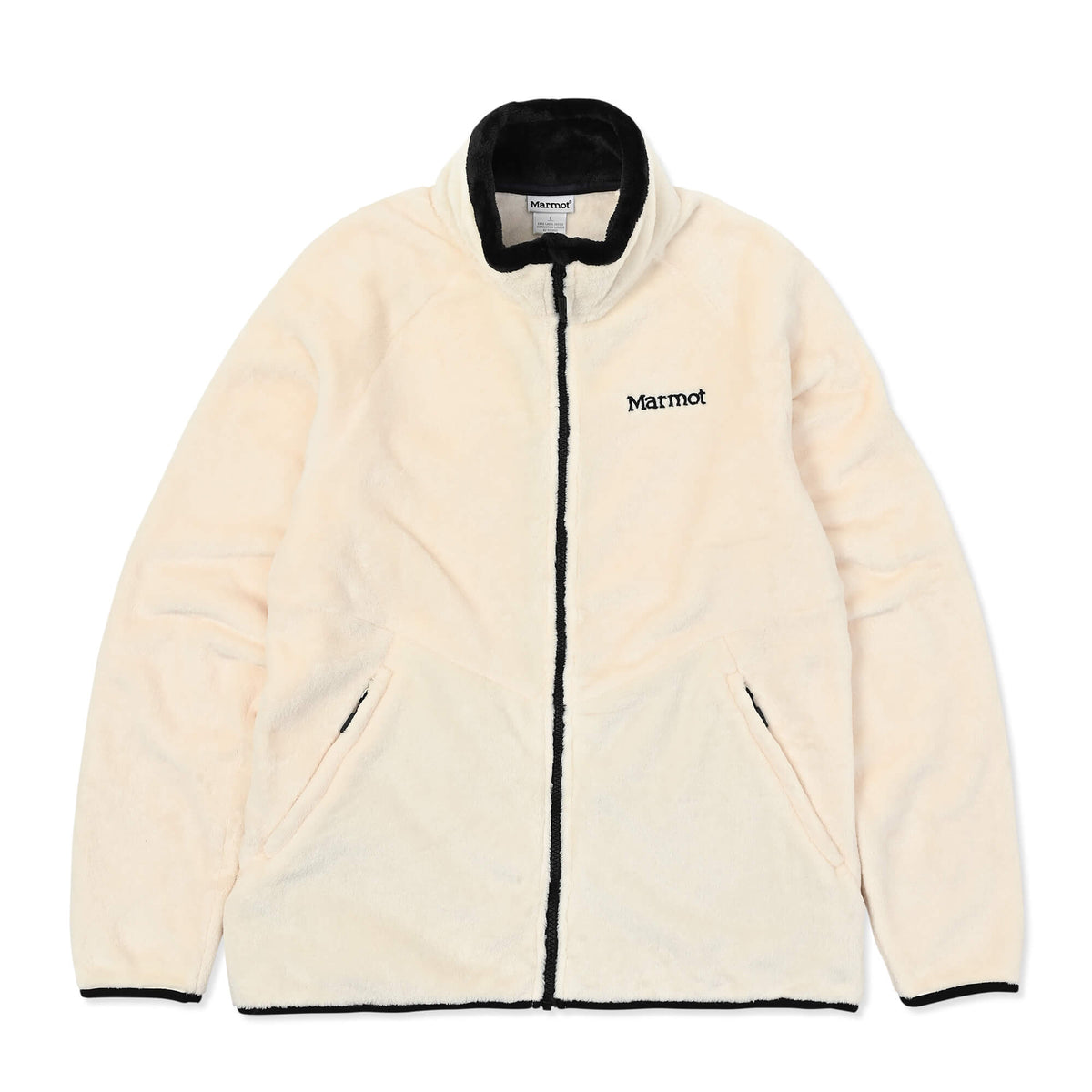 Balmy Fleece Jacket(バルミーフリースジャケット)
