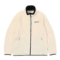 Balmy Fleece Jacket(バルミーフリースジャケット)