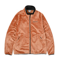 Balmy Fleece Jacket(バルミーフリースジャケット)