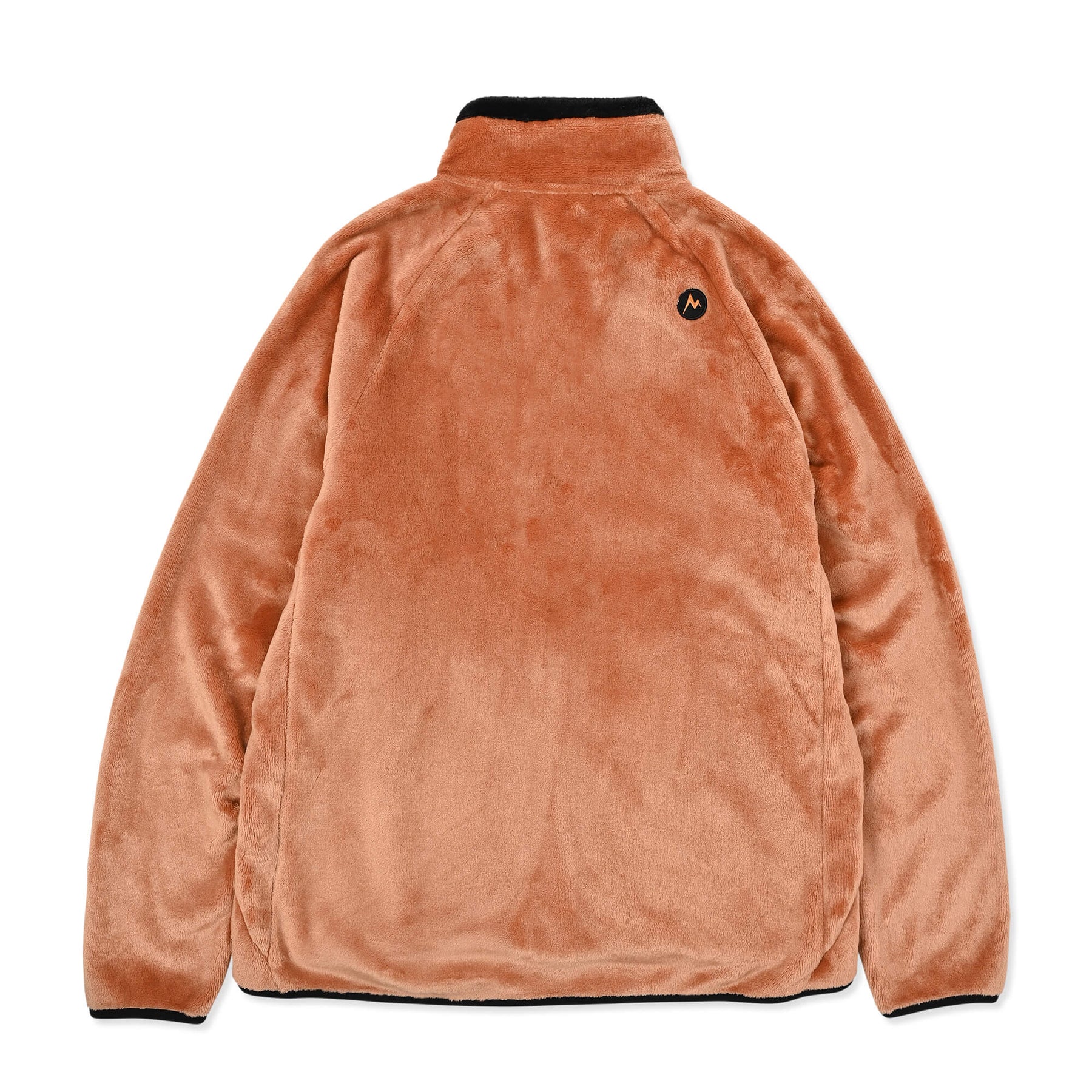 Balmy Fleece Jacket(バルミーフリースジャケット)