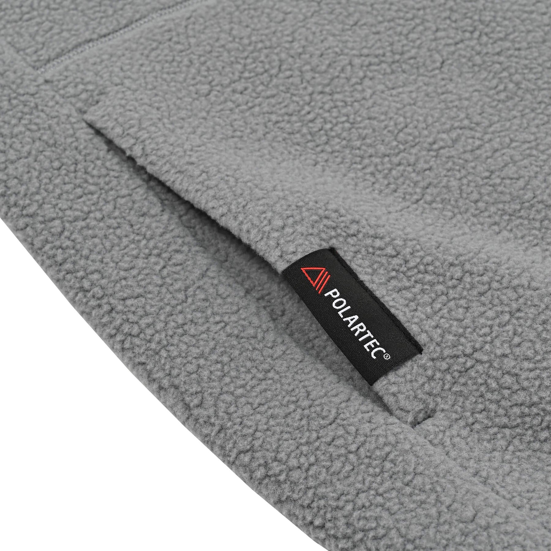 POLARTEC Compass Fleece Pullover Pro(ポーラテックコンパスフリースプルオーバープロ)