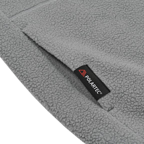 POLARTEC Compass Fleece Pullover Pro(ポーラテックコンパスフリースプルオーバープロ)