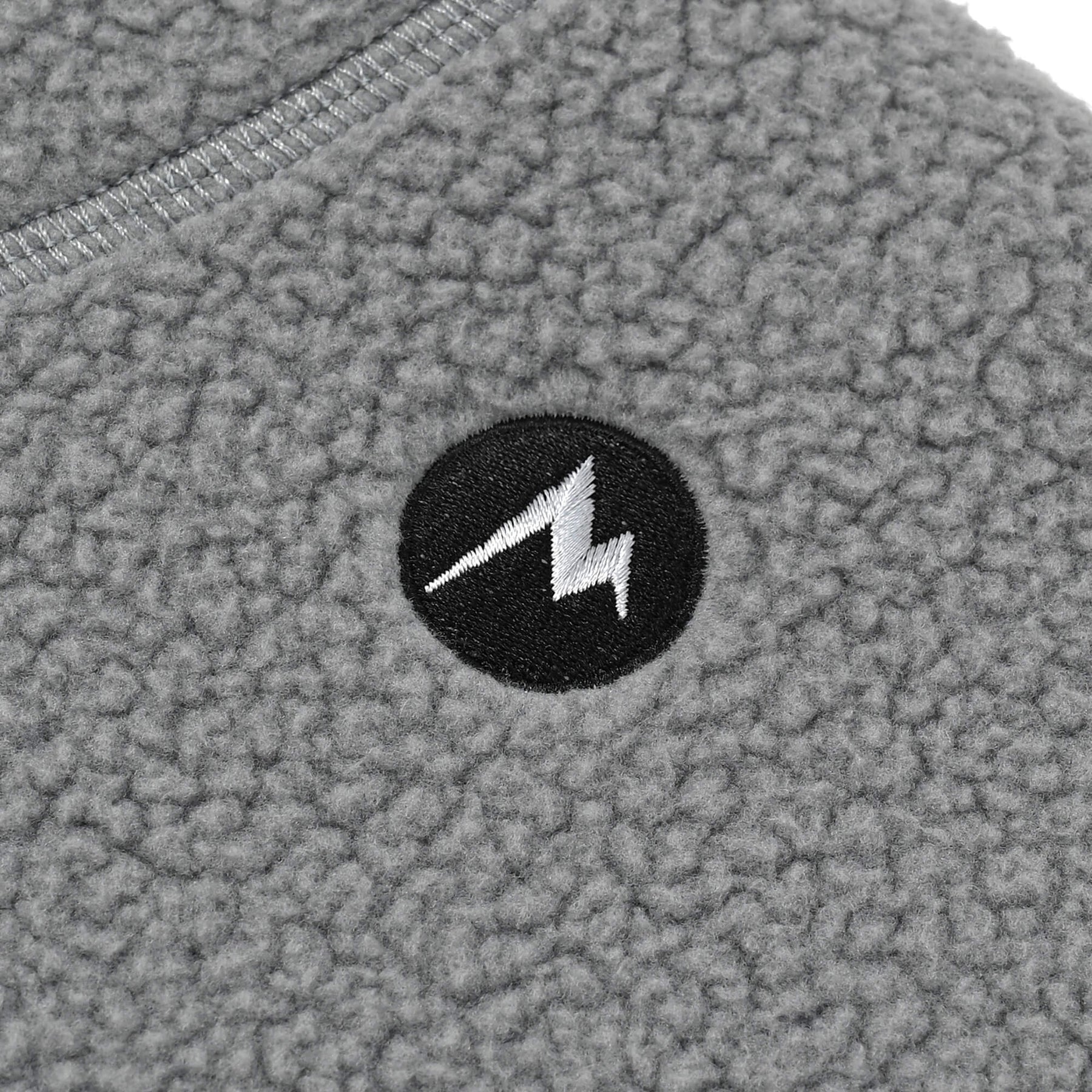 POLARTEC Compass Fleece Pullover Pro(ポーラテックコンパスフリースプルオーバープロ)